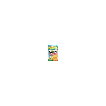 BONA VITA CORN FLAKES 375gr.