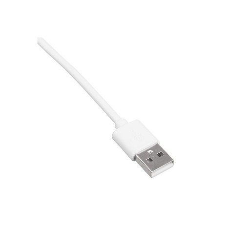 ΚΑΛΩΔΙΟ LIGHTNING ΣΕ USB 1.8m AKYGA AK-USB-31
