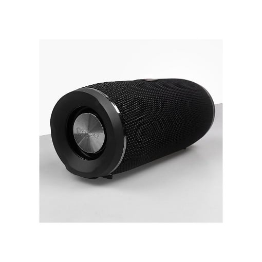 ΦΟΡΗΤΟ BLUETOOTH ΗΧΕΙΟ ΜΕ IPX5 2x5W NOD STREET VIBES