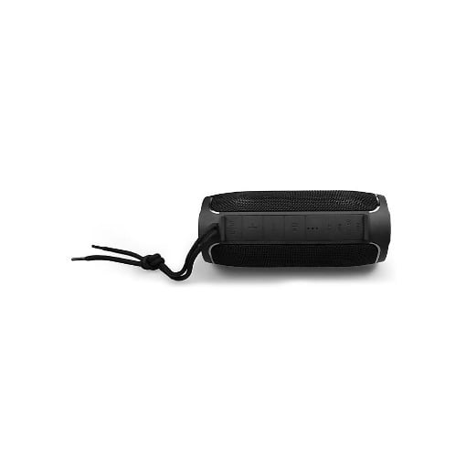 ΦΟΡΗΤΟ BLUETOOTH ΗΧΕΙΟ ΜΕ IPX5 2x5W NOD STREET VIBES