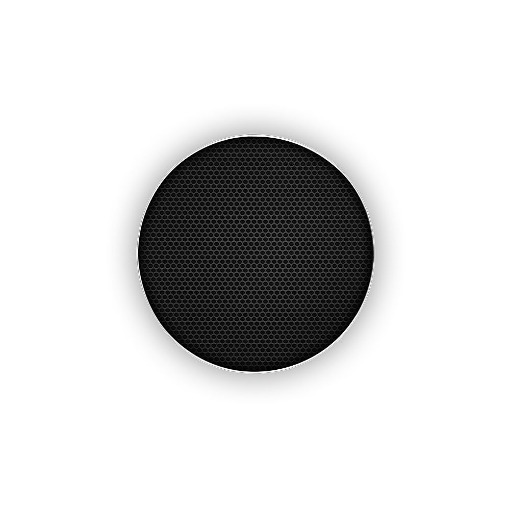 ΦΟΡΗΤΟ BLUETOOTH ΗΧΕΙΟ ΑΛΟΥΜΙΝΙΟΥ 5W NOD SOUNDCHECK