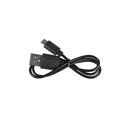 ΦΟΡΗΤΟ BLUETOOTH ΗΧΕΙΟ ΑΛΟΥΜΙΝΙΟΥ 5W NOD SOUNDCHECK