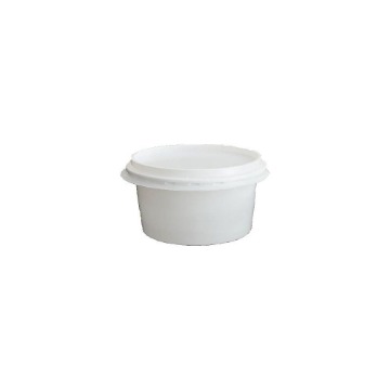 ΚΥΠΕΛΟ ΛΕΥΚΟ 240gr. (No 731) - 50τεμ.