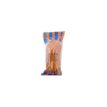 ΛΗΤΗ ΤΟΥΛΟΥΜΠΑ 90gr.