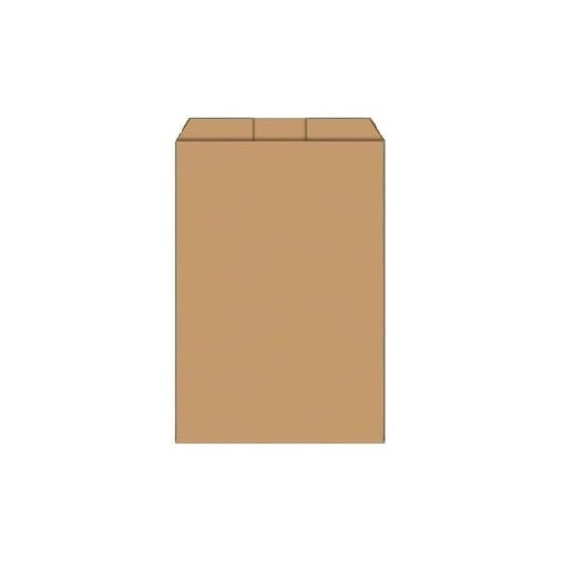 ΧΑΡΤ/ΛΕΣ ΚΡΑΦΤ ΚΑΦΕ (ΑΤΥΠΩΤΗ) - (12x22cm) - (10kg)