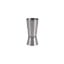 ΜΕΖΟΥΡΑ inox ΓΙΑ ΚΟΚΤΕΙΛ 60ml (203-2-60)