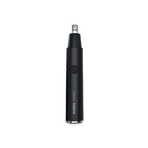 TRIMMER ΓΙΑ ΑΦΑΙΡΕΣΗ ΤΡΙΧΩΝ ΑΠΟ ΑΥΤΙΑ ΚΑΙ ΜΥΤΗ VALERA TRIMMY