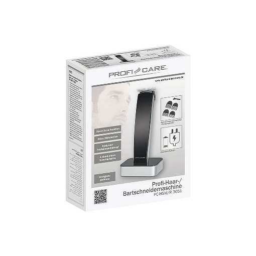 ΚΟΥΡΕΥΤΙΚΗ / ΞΥΡΙΣΤΙΚΗ ΜΗΧΑΝΗ PC-HSM/R 3051