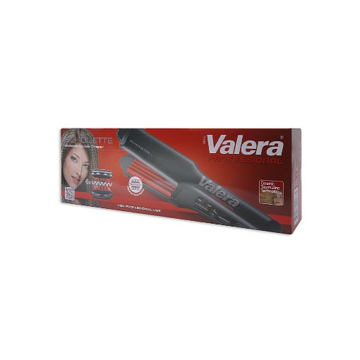 ΜΑΣΙΑ ΓΙΑ ΚΥΜΑΤΙΣΤΑ ΜΑΛΛΙΑ 45W VALERA SILHOUETTE