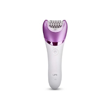 ΑΠΟΤΡΙΧΩΤΙΚΗ ΜΗΧΑΝΗ LIFE VELVET CARE