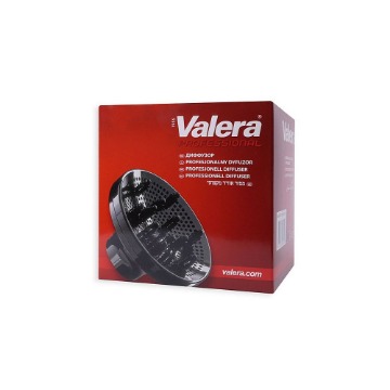 ΦΥΣΟΥΝΑ ΓΙΑ ΣΕΣΟΥΑΡ VALERA DST DIFFUSER