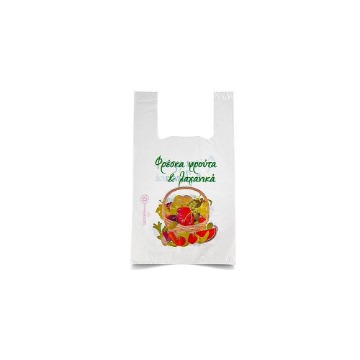 ΤΣΑΝΤΑ ΜΑΝΑΒΙΚΗΣ Νο 50-(10kg)