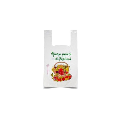 ΤΣΑΝΤΑ ΜΑΝΑΒΙΚΗΣ Νο 60-(10kg)