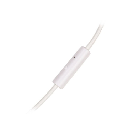 ΑΚΟΥΣΤΙΚΑ ΜΕ ΜΙΚΡΟΦΩΝΟ ΡΟΖ ΜΕ ΒΥΣΜΑ JACK 3.5mm MELICONI 497457 SPEAK METAL ROSE