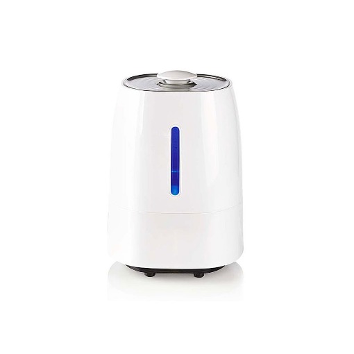 ΥΓΡΑΝΤΗΡΑΣ ΥΠΕΡΗΧΩΝ ΑΦΗΣ 5.5L NEDIS HUMI120CWT