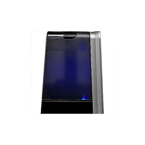 WI-FI ΥΓΡΑΝΤΗΡΑΣ ΥΠΕΡΗΧΩΝ 5.5L NEDIS HUMI150BKW