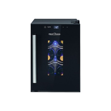ΣΥΝΤΗΡΗΤΗΣ ΚΡΑΣΙΩΝ PC-WK 1230