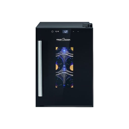 ΣΥΝΤΗΡΗΤΗΣ ΚΡΑΣΙΩΝ PC-WK 1230
