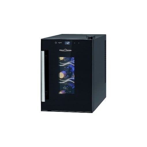 ΣΥΝΤΗΡΗΤΗΣ ΚΡΑΣΙΩΝ PC-WK 1230