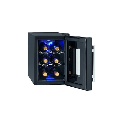 ΣΥΝΤΗΡΗΤΗΣ ΚΡΑΣΙΩΝ PC-WK 1230