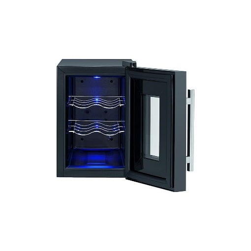 ΣΥΝΤΗΡΗΤΗΣ ΚΡΑΣΙΩΝ PC-WK 1230