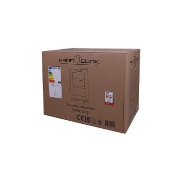 ΣΥΝΤΗΡΗΤΗΣ ΚΡΑΣΙΩΝ PC-WK 1231