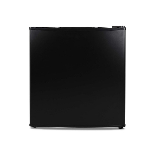 ΨΥΓΕΙΟ MINI BAR 45L LIFE SUITE BLACK