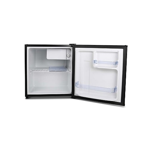 ΨΥΓΕΙΟ MINI BAR 45L LIFE SUITE BLACK