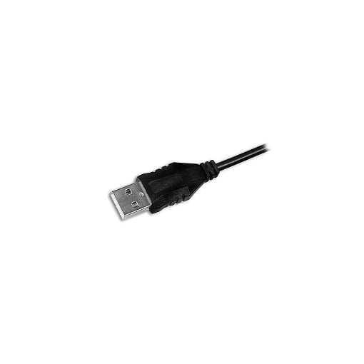ΕΝΣΥΡΜΑΤΟ GAMING ΠΛΗΚΤΡΟΛΟΓΙΟ ΜΕ LED RGB ΟΠΙΣΘΙΟ ΦΩΤΙΣΜΟ NOD DEFENDER