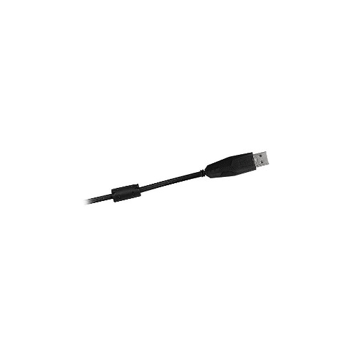 ΕΝΣΥΡΜΑΤΟ GAMING ΠΛΗΚΤΡΟΛΟΓΙΟ ΜΕ RGB LED, ΕΠΙΦΑΝΕΙΑ ΑΠΟ ΑΛΟΥΜΙΝΙΟ, PALM REST ΚΑΙ ΒΑΣΗ ΣΤΗΡΙΞΗΣ ΚΙΝΗΤΟΥ NOD ZERO DARK