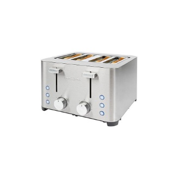 ΑΥΤΟΜΑΤΗ ΑΝΟΞΕΙΔΩΤΗ ΦΡΥΓΑΝΙΕΡΑ 4 ΘΕΣΕΩΝ 1500W PC-TA 1252