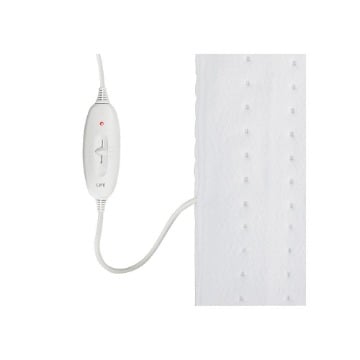 ΜΟΝΟ ΗΛΕΚΤΡΙΚΟ ΘΕΡΜΑΙΝΟΜΕΝΟ ΕΠΙΣΤΡΩΜΑ 60W LIFE Blankie