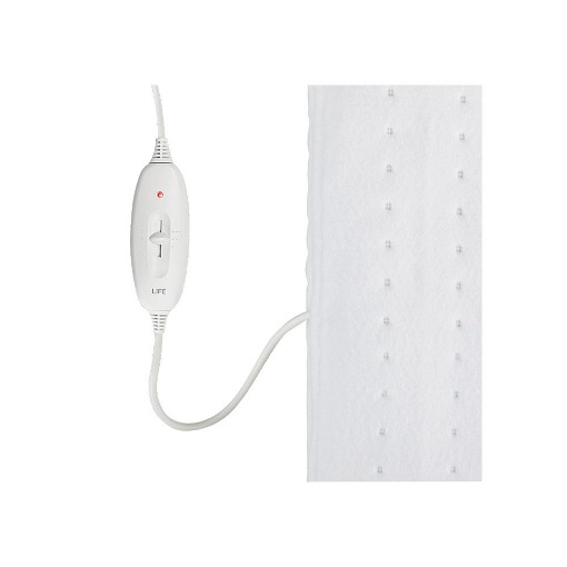 ΜΟΝΟ ΗΛΕΚΤΡΙΚΟ ΘΕΡΜΑΙΝΟΜΕΝΟ ΕΠΙΣΤΡΩΜΑ 60W LIFE Blankie