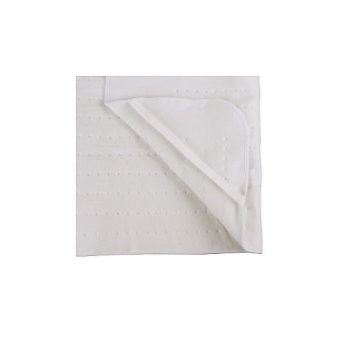 ΜΟΝΟ ΗΛΕΚΤΡΙΚΟ ΘΕΡΜΑΙΝΟΜΕΝΟ ΕΠΙΣΤΡΩΜΑ 60W LIFE Blankie