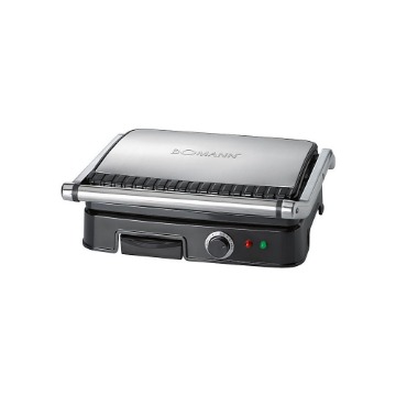 ΗΛΕΚΤΡΙΚΗ ΓΚΡΙΛΙΕΡΑ 2.000W KG 2242