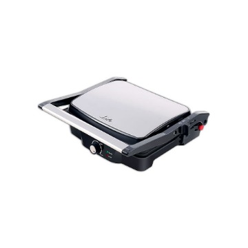 ΗΛΕΚΤΡΙΚΗ ΓΚΡΙΛΙΕΡΑ 2.000W LIFE GRILL