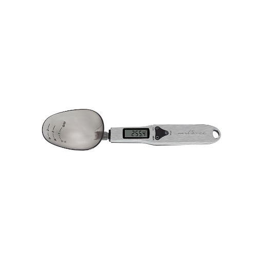 ΨΗΦΙΑΚΗ ΖΥΓΑΡΙΑ ΚΟΥΤΑΛΙ 300gr PC-LW 1214