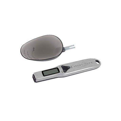 ΨΗΦΙΑΚΗ ΖΥΓΑΡΙΑ ΚΟΥΤΑΛΙ 300gr PC-LW 1214