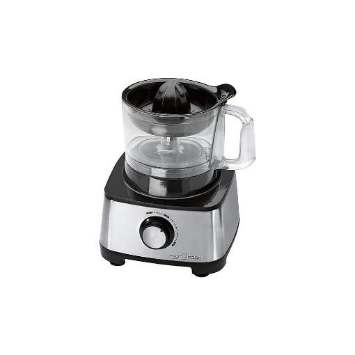 FOOD PROCESSOR 3 ΣΕ 1 ΠΟΛΥΜΙΞΕΡ, ΜΠΛΕΝΤΕΡ ΚΑΙ ΣΤΙΦΤΗΣ 1200W PC-KM 1063