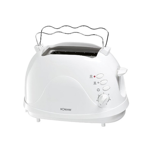 ΑΥΤΟΜΑΤΗ ΦΡΥΓΑΝΙΕΡΑ 700W TA 246 CB