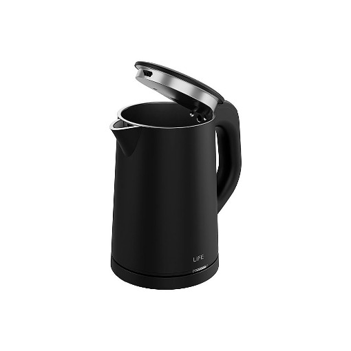 ΒΡΑΣΤΗΡΑΣ 0.8L 1.360W  LIFE ESSENTIAL