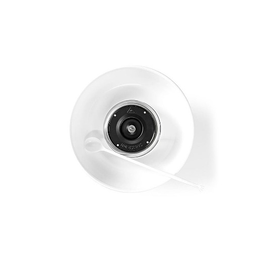 ΣΥΣΚΕΥΗ ΓΙΑ ΜΑΛΛΙ ΤΗΣ ΓΡΙΑΣ 500W NEDIS FCCM100FRD