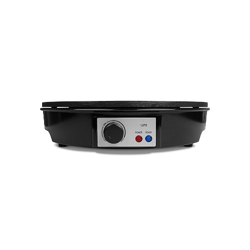 ΚΡΕΠΙΕΡΑ 1000W LIFE MYKREPA