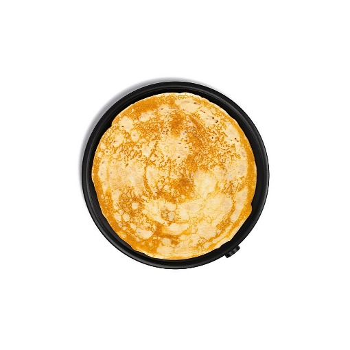 ΚΡΕΠΙΕΡΑ 1500W LIFE MYKREPA XXL