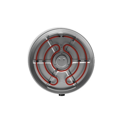 ΚΡΕΠΙΕΡΑ 1500W LIFE MYKREPA XXL