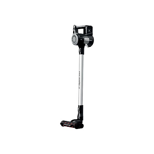 ΕΠΑΝΑΦΟΡΤΙΖΟΜΕΝΗ ΣΚΟΥΠΑ 2 ΣΕ 1 STICK 120W LIFE E-HYBRID MAX