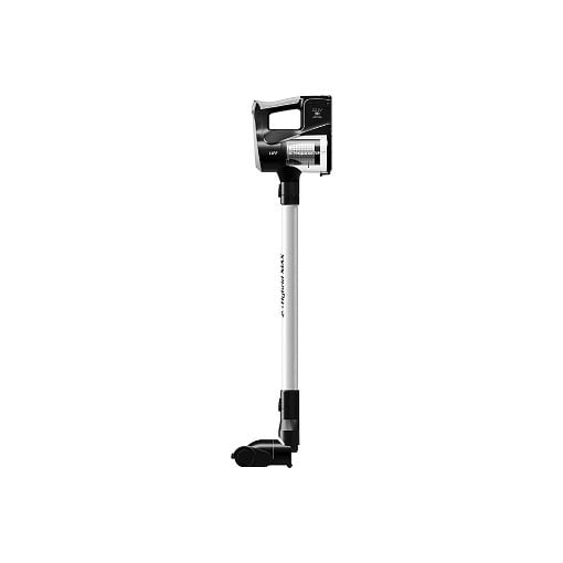 ΕΠΑΝΑΦΟΡΤΙΖΟΜΕΝΗ ΣΚΟΥΠΑ 2 ΣΕ 1 STICK 120W LIFE E-HYBRID MAX