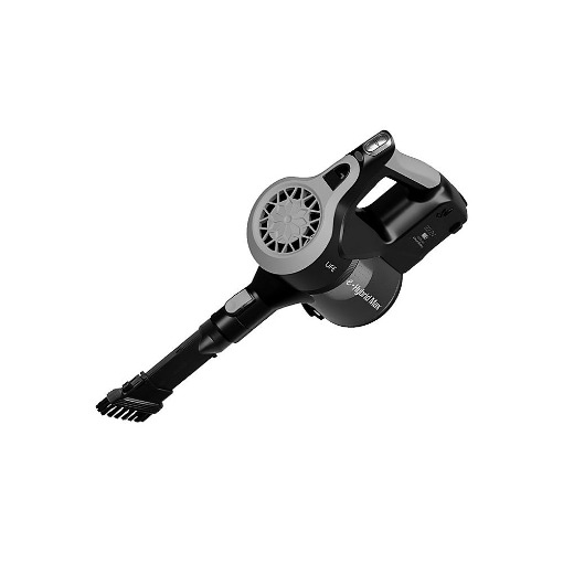 ΕΠΑΝΑΦΟΡΤΙΖΟΜΕΝΗ ΣΚΟΥΠΑ 2 ΣΕ 1 STICK 120W LIFE E-HYBRID MAX