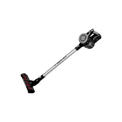ΕΠΑΝΑΦΟΡΤΙΖΟΜΕΝΗ ΣΚΟΥΠΑ 2 ΣΕ 1 STICK 120W LIFE E-HYBRID MAX