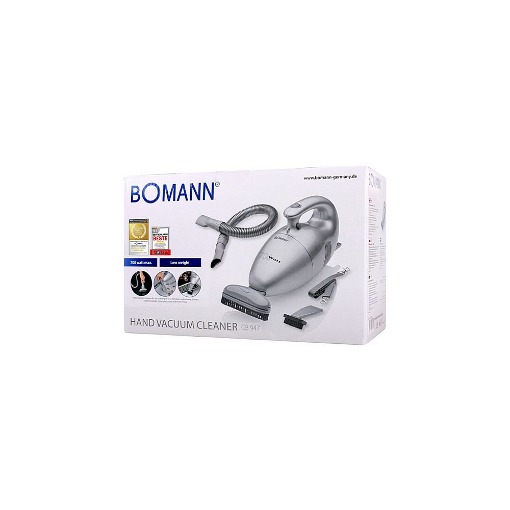 ΗΛΕΚΤΡΙΚΟ ΣΚΟΥΠΑΚΙ ΧΕΙΡΟΣ 700W CB 947